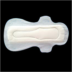 Sanitary Napkin Sanitary Napkin