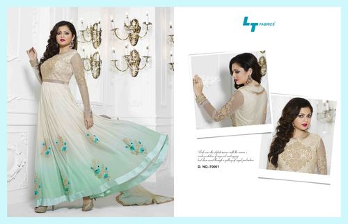 Madhubala Salwar Kameez Madhubala Salwar Kameez