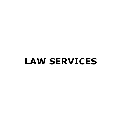 Law Services Law Services