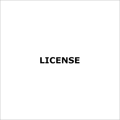 Business License Services Business License Services
