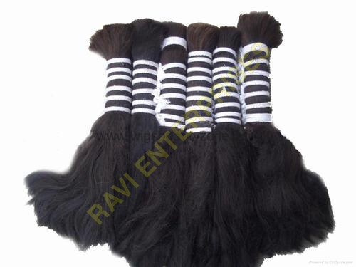 Non Remy Double Drawn Human Hair Non Remy Double Drawn Human Hair