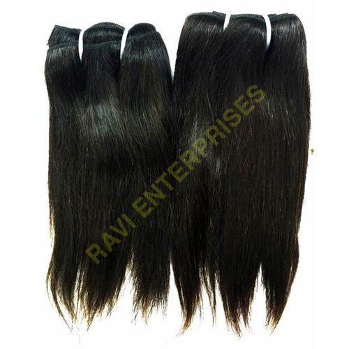 Non Remy Indian Human Hair Extensions Non Remy Indian Human Hair Extensions