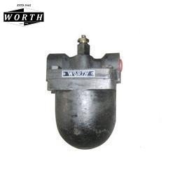 Ball Float Steam Trap Ball Float Steam Trap