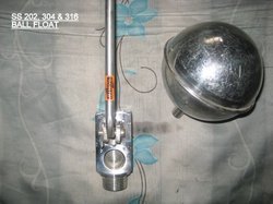 Float Valves Float Valves