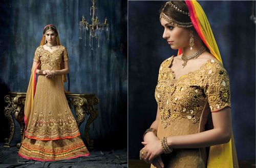 Wedding Dress Material Wedding Dress Material