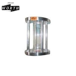 Sight Glass Sight Glass