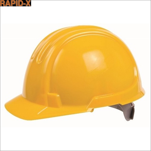 Safety Helmet Safety Helmet