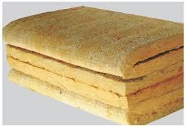 LRB Mattress LRB Mattress