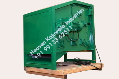 Cashew Cutting Machine Cashew Cutting Machine