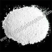 Sodium Stearate Powder Sodium Stearate Powder