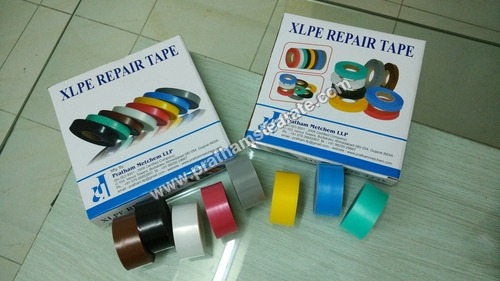 XLPE Repair Tape XLPE Repair Tape