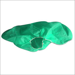 Non Woven Short Shoe Cover Non Woven Short Shoe Cover