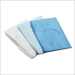 Gyanae Drape Sheet Gyanae Drape Sheet