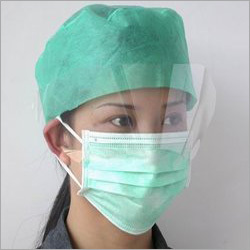 Face Mask Face Mask