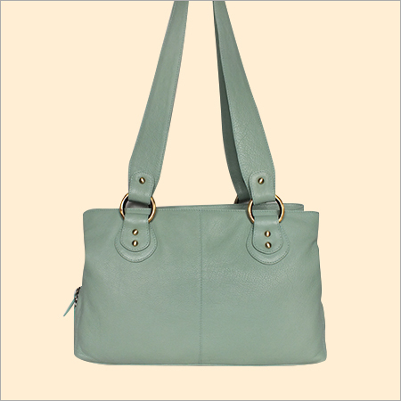 Ladies Leather Handbags Ladies Leather Handbags