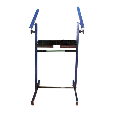 Drawing Machine Drawing Machine