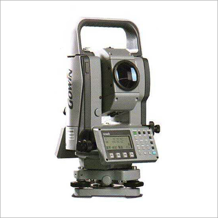 Survey Total Station Survey Total Station
