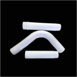 Extension Short and Long Band Pipe Extension Short and Long Band Pipe