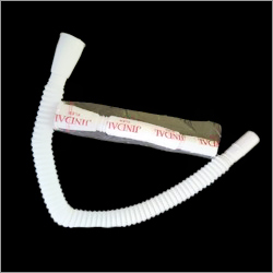 Waste Pipe 32MM Waste Pipe 32MM