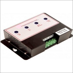 Solar Interface Solar Interface