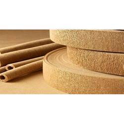 Insulating Crepe Paper Insulating Crepe Paper