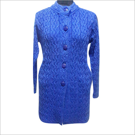 Ladies Cardigans Ladies Cardigans
