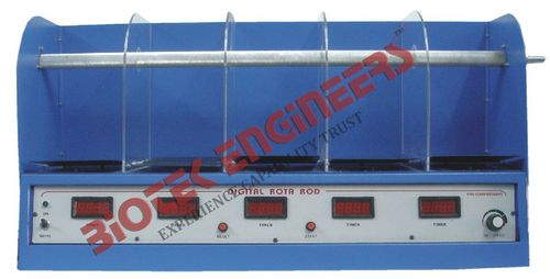 pharmaceutical laboratory equipment exporter manufacturer supplier pharmaceutical laboratory pharmaceutical laboratory equipment exporter manufacturer supplier pharmaceutical laboratory
