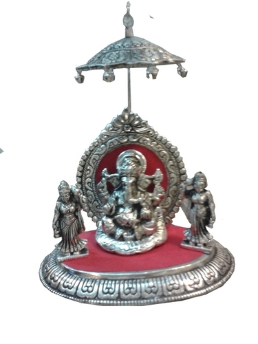 about us sidhi vinayaka fab handicrafts exporter manufacturer supplier trading company handicrafts india about us sidhi vinayaka fab handicrafts exporter manufacturer supplier trading company handicrafts india