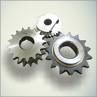 Gears Gears
