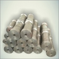 Shafts Shafts