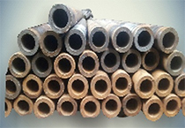 Hydraulic Pipes Hydraulic Pipes