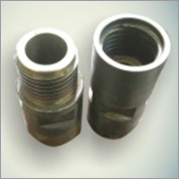 Fasteners Fasteners