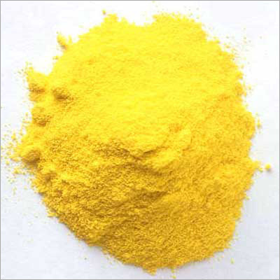 Yellow Sulphur Powder Yellow Sulphur Powder