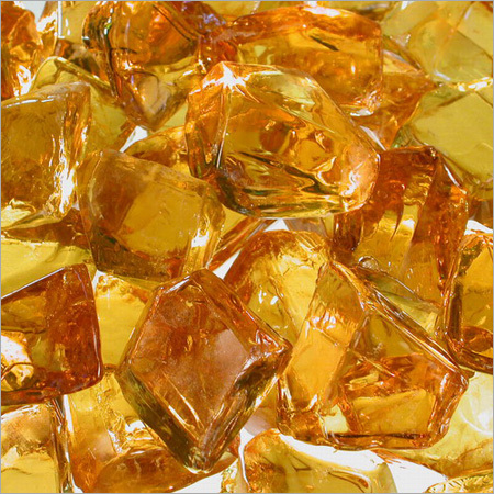 Gum Rosin Gum Rosin