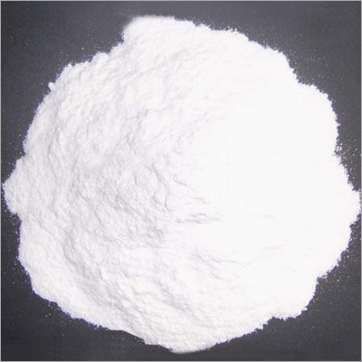 Boric Acid Powder Boric Acid Powder