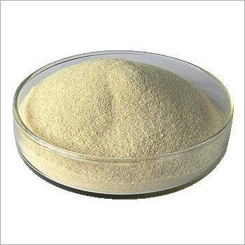 Sodium Alginate Sodium Alginate