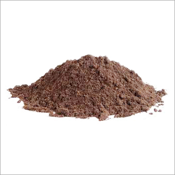Construction Soil Construction Soil