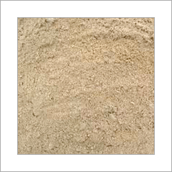 Resin Sand Resin Sand