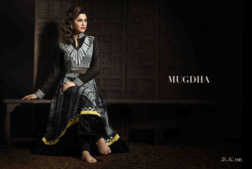 Designer Indian Dress Material Designer Indian Dress Material
