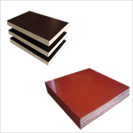 Shuttering Plywood Shuttering Plywood