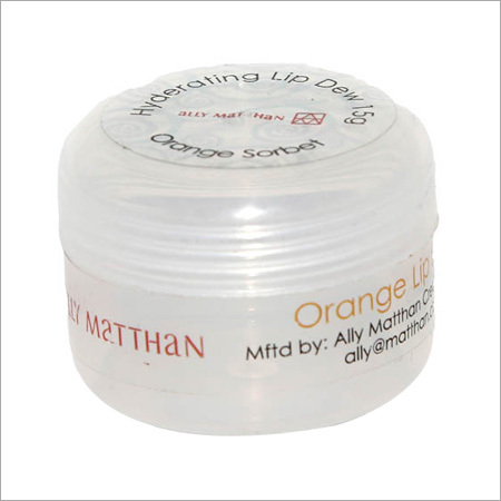 Hydrating Lip Dew Hydrating Lip Dew