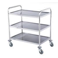 Trolley Trolley