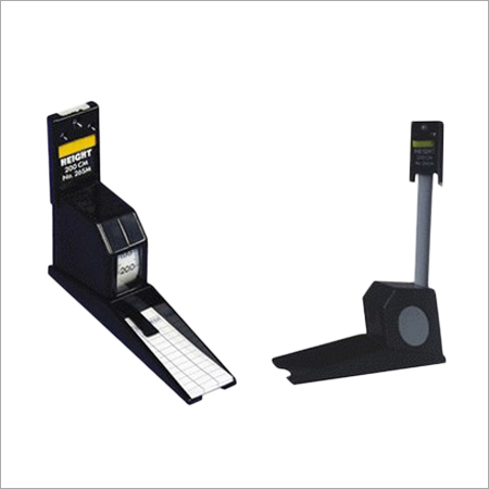 stature meter stature meter