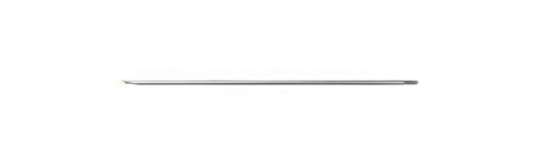 Square Nail for Radius Square Nail for Radius