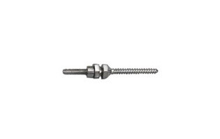 Steffee Screw ø4.5 mm Steffee Screw ø4.5 mm
