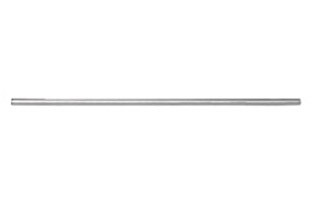 Connecting Rod, 5mm Dia Connecting Rod, 5mm Dia
