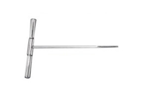 Orthopedic Bone Tap Orthopedic Bone Tap