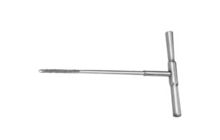 Bone Tap With Handle Bone Tap With Handle