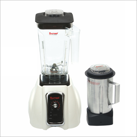 Juicer Mixer Grinders Juicer Mixer Grinders