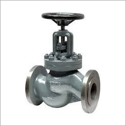 Bolted Bonnet Gate Valve Bolted Bonnet Gate Valve